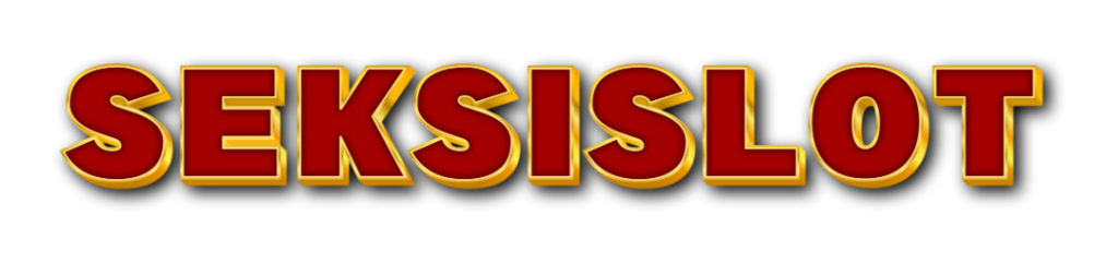 SEKSISLOT          