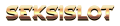 JUPESLOT